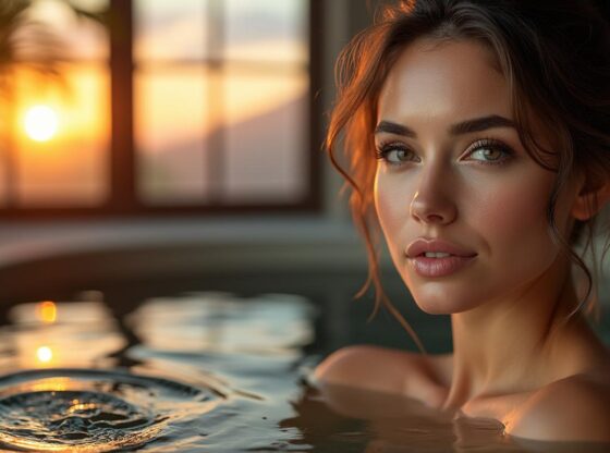 découvrez le drainage renata frança, une méthode de massage innovante et douce qui favorise l’élimination des toxines, améliore la circulation et offre des résultats spectaculaires pour votre silhouette et votre bien-être.