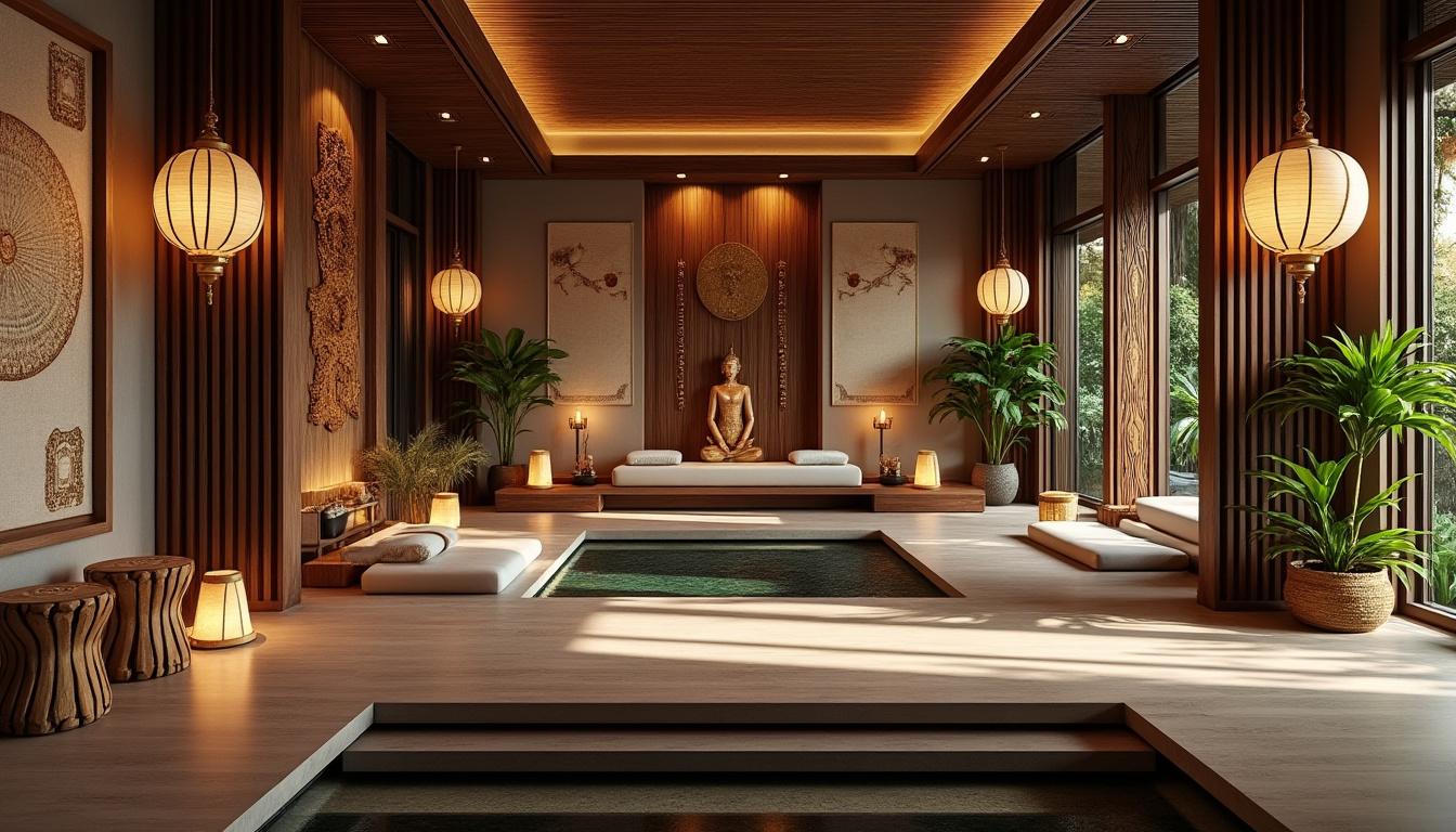 découvrez le nakhon spa à paris, un havre de paix dédié au massage traditionnel thaïlandais. offrez-vous un moment de détente et de bien-être dans un cadre raffiné et apaisant.