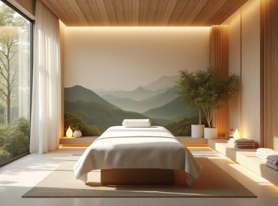 découvrez le massage tantrique non sexuel, une pratique holistique axée sur la relaxation profonde, l'harmonisation du corps et de l'esprit, et le bien-être global sans connotation sexuelle.