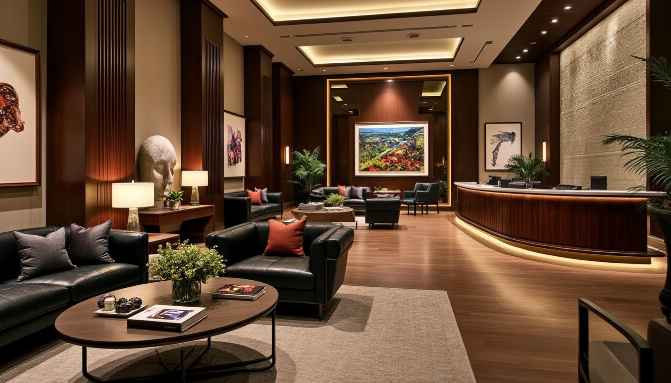 découvrez le balthazar hôtel & spa à rennes, l’adresse idéale pour une expérience bien-être inoubliable alliant spa luxueux et atmosphère artistique raffinée au cœur de la ville.