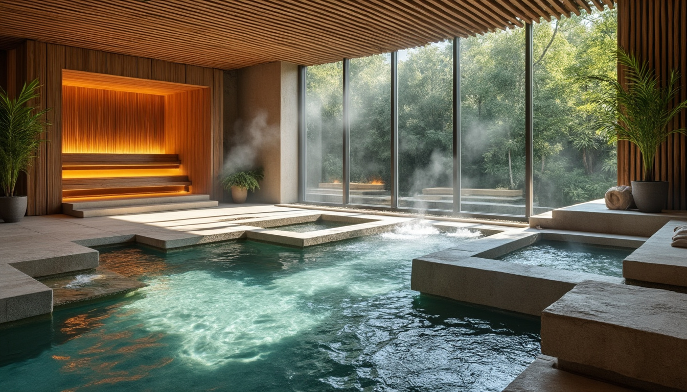 découvrez le balthazar hôtel & spa à rennes : une expérience unique mêlant bien-être, spa de luxe et ambiance artistique au cœur de la ville. offrez-vous un séjour détente dans un cadre élégant et raffiné.