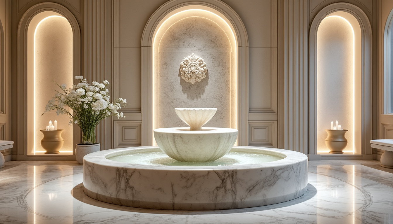 plongez dans l’univers raffiné du dior spa plaza athénée à paris et laissez-vous tenter par un massage signature d’exception, alliant luxe, détente et savoir-faire prestigieux.