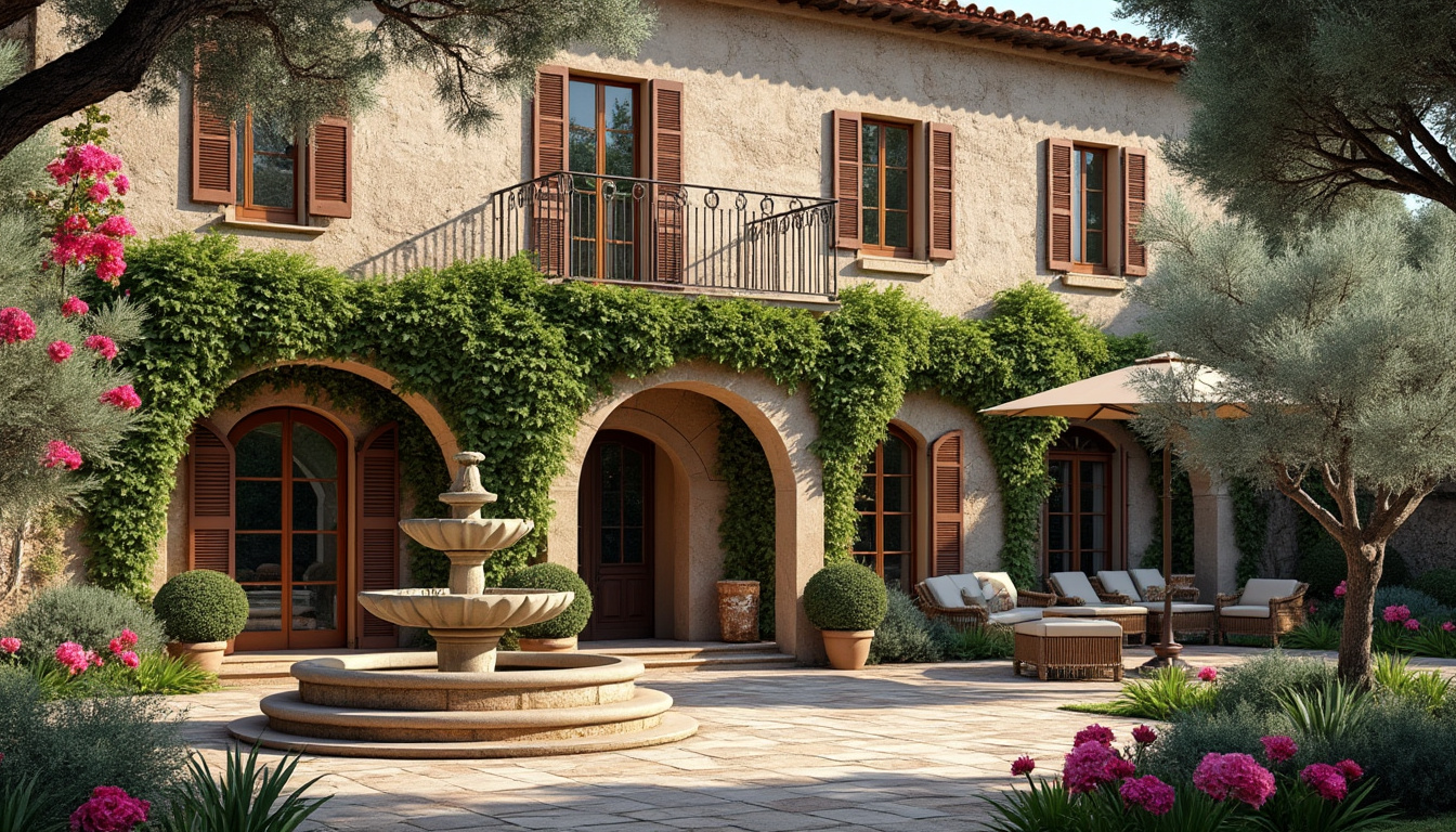 découvrez l'hôtel jardins secrets à nîmes, un havre de paix avec spa et jardin luxuriant, pour une expérience inoubliable alliant bien-être, raffinement et charme historique au cœur de la ville.