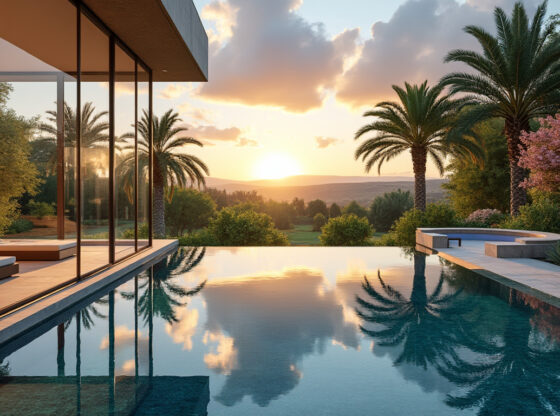 découvrez l'hôtel jardins secrets à nîmes, un établissement de charme avec spa et jardin, où raffinement et détente s'allient pour vous offrir une expérience inoubliable au cœur de la ville.