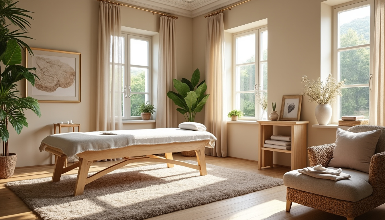 découvrez l'instant zen à strasbourg, un havre de paix dédié au massage bien-être. vivez une expérience de relaxation profonde et de sérénité inégalée entre les mains de praticiens expérimentés.