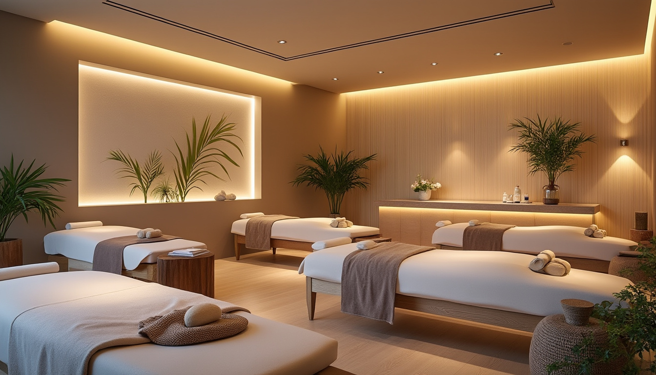 découvrez l'instant zen à strasbourg, votre espace de massage bien-être pour une expérience de détente absolue. offrez-vous un moment unique de sérénité entre les mains de professionnels passionnés.