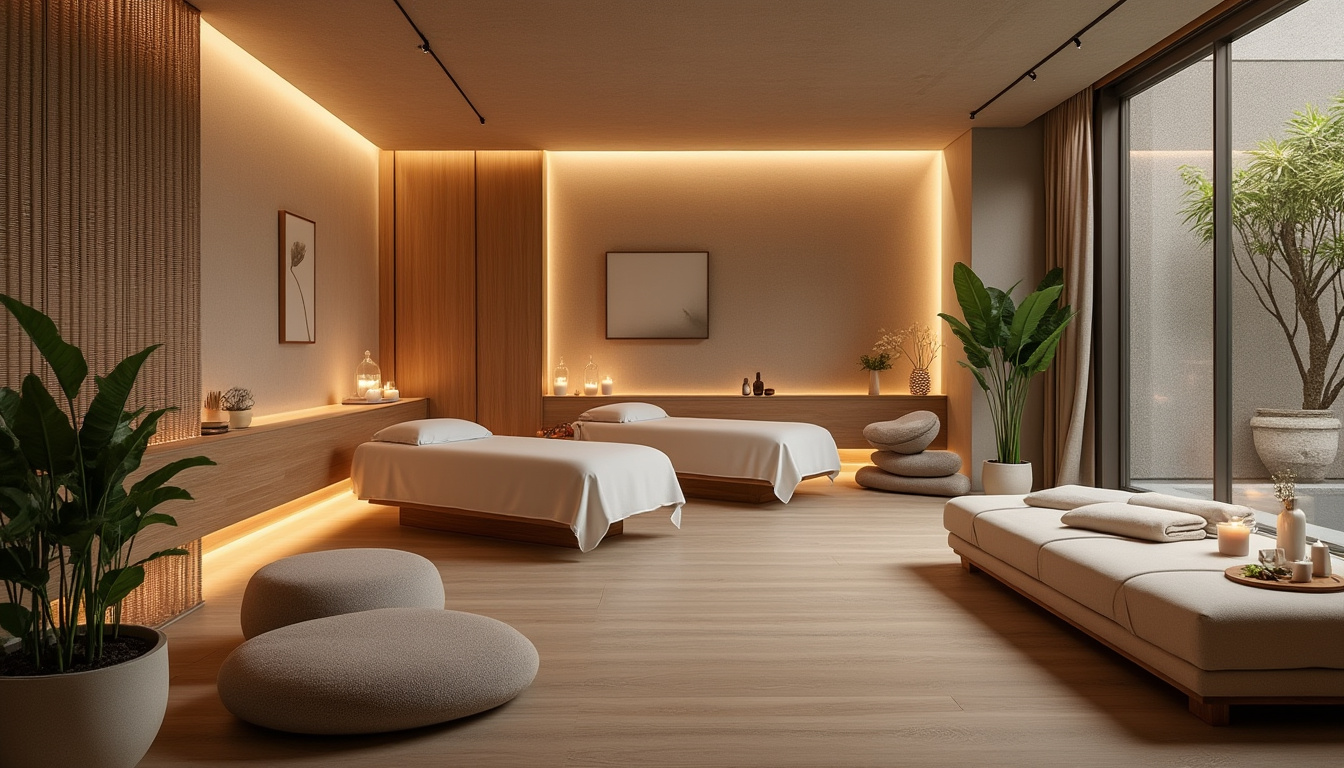 offrez-vous une parenthèse de détente à l'orchid’ea spa à moret-sur-loing : soins raffinés, massages et rituels bien-être dans un cadre luxueux et apaisant.