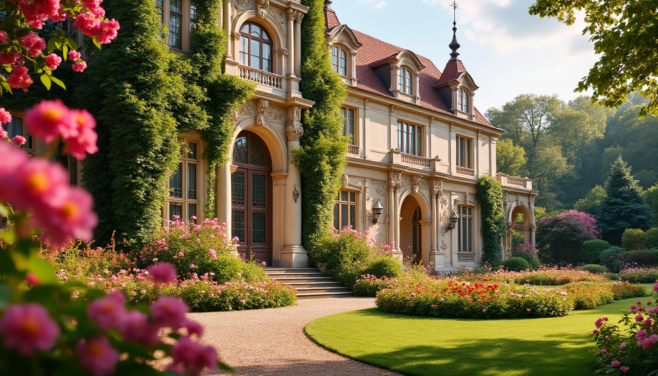 découvrez pourquoi le domaine des prés d’eugénie est l’adresse idéale pour un séjour raffiné : cadre élégant, gastronomie étoilée et prestations luxueuses vous promettent une expérience inoubliable au cœur de la région.