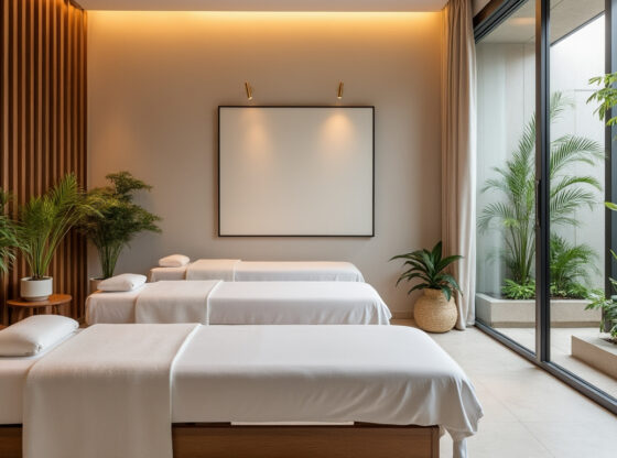 découvrez comment choisir le meilleur massage concept à paris pour profiter d’un massage bien-être sur-mesure, adapté à vos besoins et à vos envies de détente et relaxation.