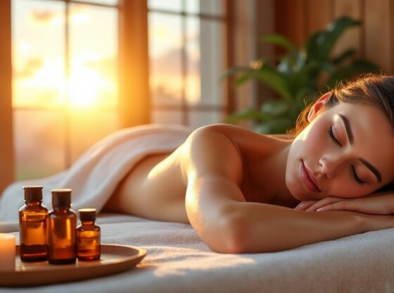 découvrez les secrets d'une détente profonde avec corps en harmonie : massages, drainage et relaxation pour un bien-être total. offrez-vous une expérience unique alliant relaxation et sérénité.