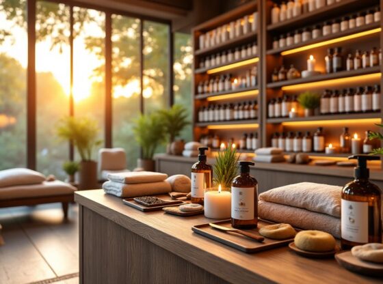 explorez le monde du massage, votre boutique spécialisée en produits de massage pour améliorer votre bien-être. profitez de notre sélection d’accessoires et soins dédiés à votre détente et relaxation.