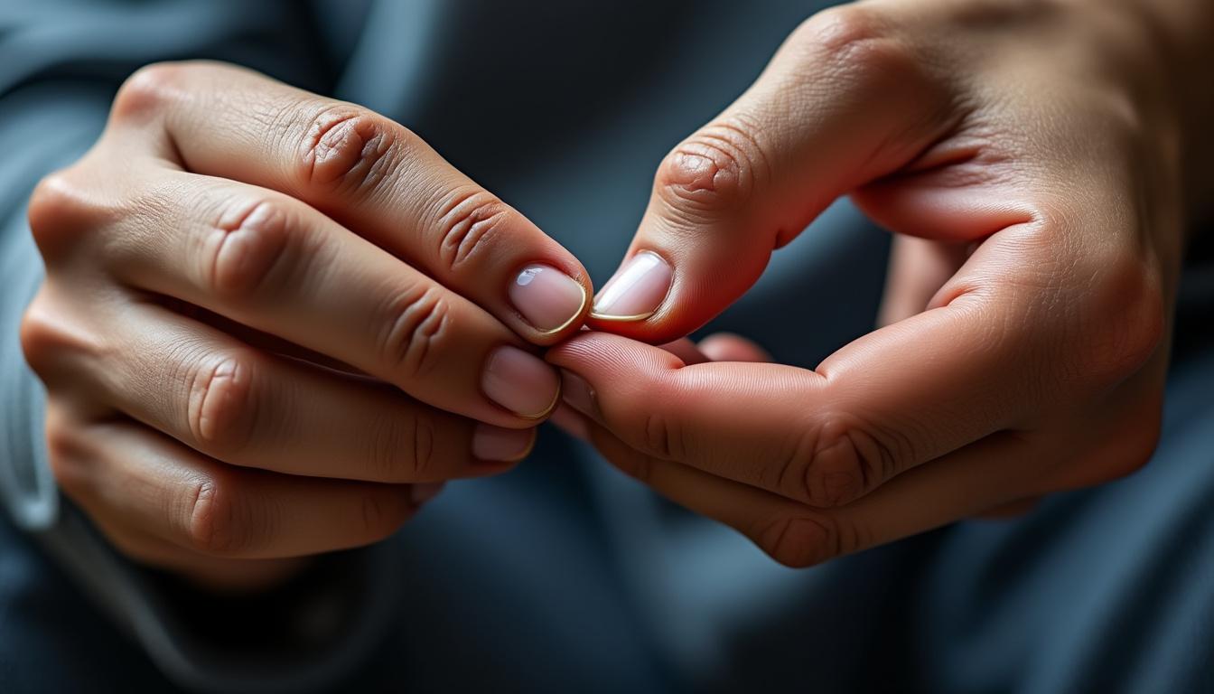 découvrez les techniques manuelles proposées par le souffle des mains : méthodes innovantes, bien-être et relaxation pour prendre soin de votre corps et de votre esprit.