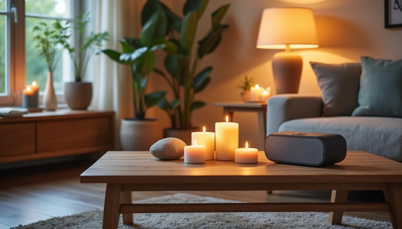 découvrez la pause massage, le service de massage à domicile pensé pour les parents débordés. offrez-vous un moment de détente sans quitter votre maison et retrouvez bien-être et sérénité au quotidien.