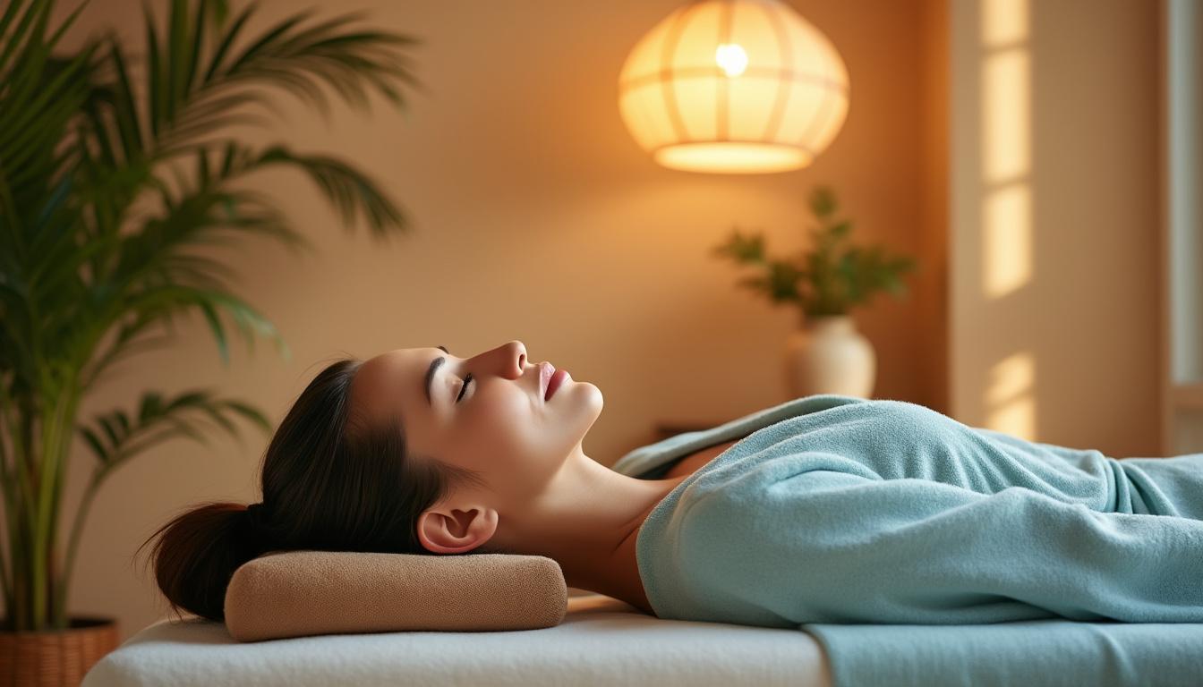 découvrez l'art des mains en harmonie : des massages inspirés du monde entier pour revitaliser votre corps, détendre l'esprit et éveiller vos sens. offrez-vous un moment de bien-être unique.