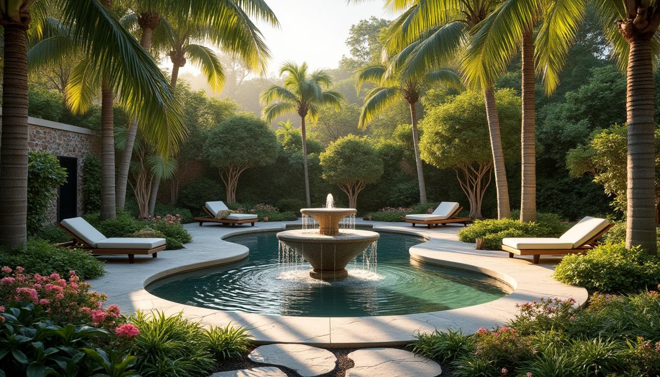 offrez-vous une parenthèse de bien-être aux jardins de l'éveil, spa et espace massage à toulouse. découvrez des soins relaxants et un voyage sensoriel inoubliable dans un cadre apaisant.