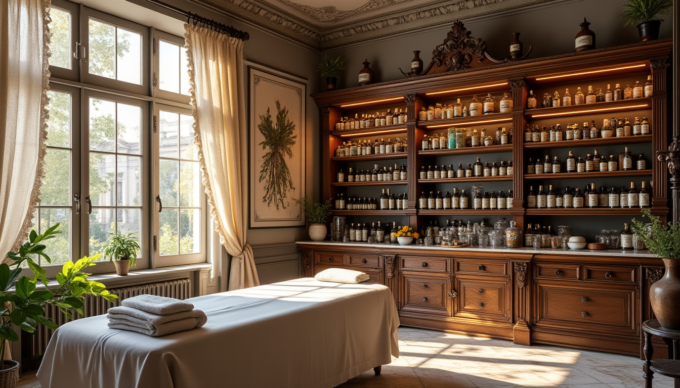 découvrez l'excellence du massage tibétain à paris chez officine buly, l'adresse incontournable pour vivre une expérience de bien-être unique alliant tradition ancestrale et raffinement parisien.