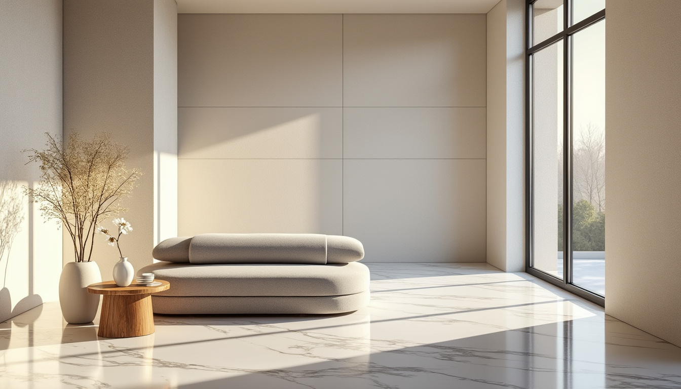 découvrez officine buly, l’adresse incontournable à paris pour vivre une expérience unique de massage tibétain. profitez d’un moment de détente exceptionnel dans un cadre raffiné alliant tradition et bien-être.