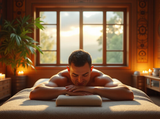 découvrez l'expérience unique d'un massage tibétain à paris chez officine buly, l'adresse incontournable alliant tradition, bien-être et élégance pour un moment de relaxation absolue.
