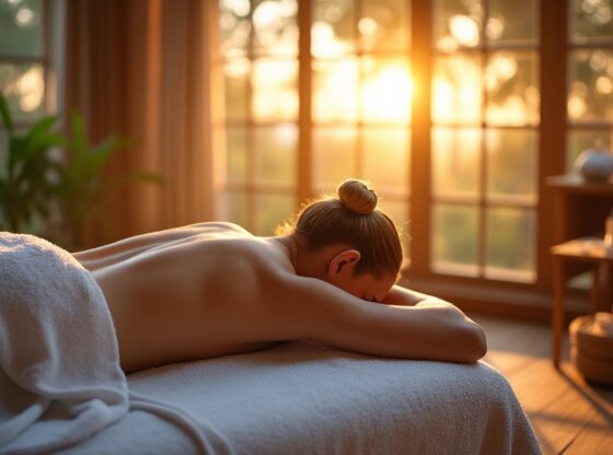 offrez-vous un moment de détente absolue avec nos massages et soins bien-être, et plongez dans une véritable zénitude pour retrouver harmonie et sérénité au quotidien.