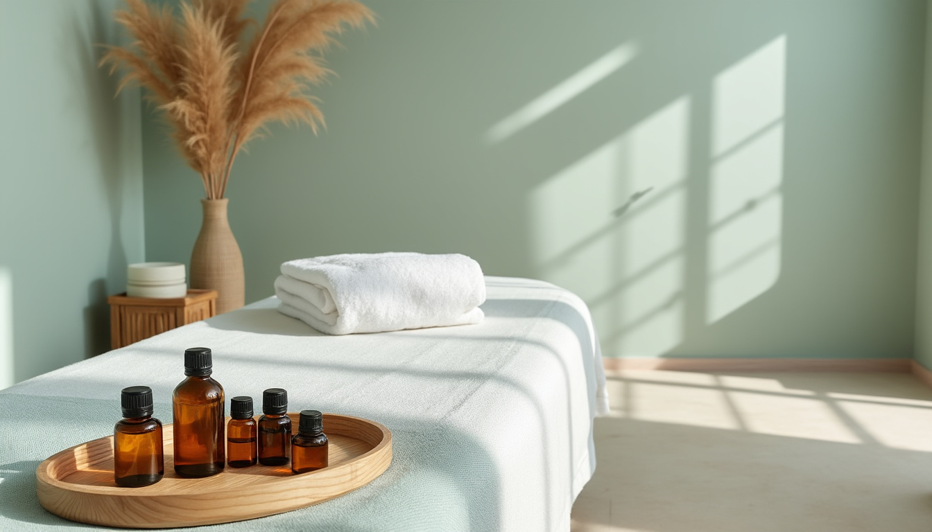 découvrez pourquoi les clients raffolent des massages de manon à bordeaux. offrez-vous un moment de bien-être avec un massage californien personnalisé, ambiance relaxante et praticienne attentionnée. réservez votre instant détente dès maintenant !