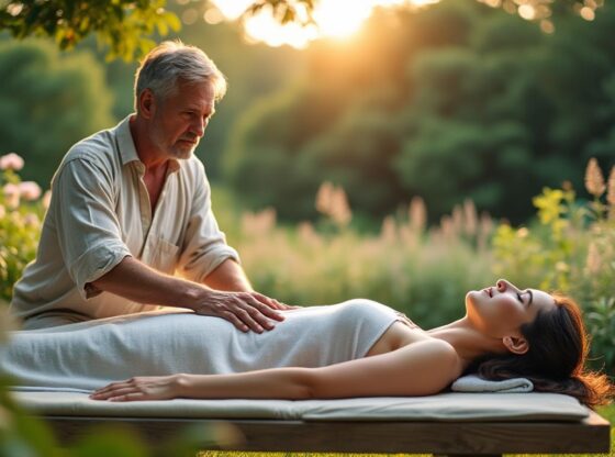 découvrez shiatsu france, un guide dédié aux techniques de bien-être et d’équilibre. plongez dans l’univers du shiatsu, son histoire, ses bienfaits et comment il peut améliorer votre qualité de vie au quotidien.