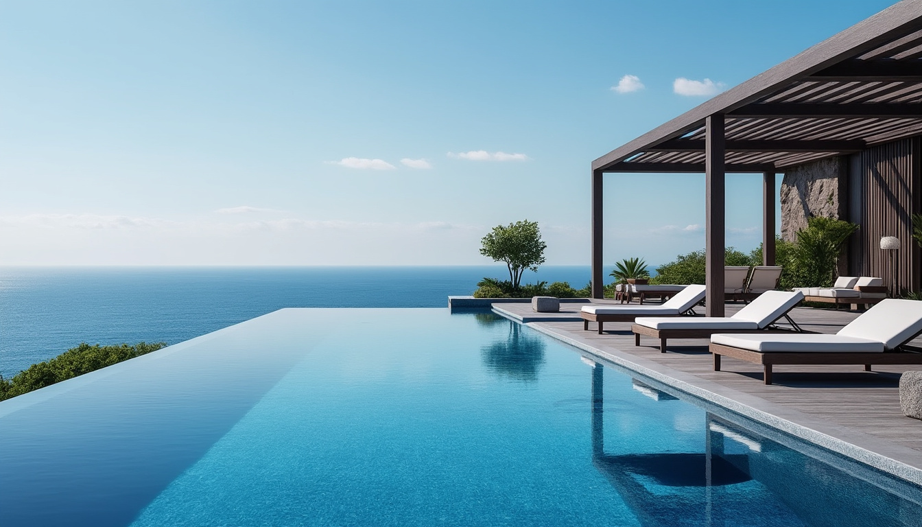 plongez dans l'univers sensoriel de thalassa sea & spa à quiberon et laissez-vous séduire par l'excellence des massages marins, alliant bien-être, détente et soins issus de la mer pour une expérience inoubliable.