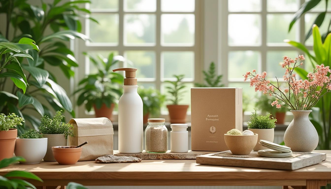 découvrez acorelle, des soins sensoriels pour le corps qui offrent une approche holistique du bien-être, alliant naturel et harmonie pour votre équilibre.