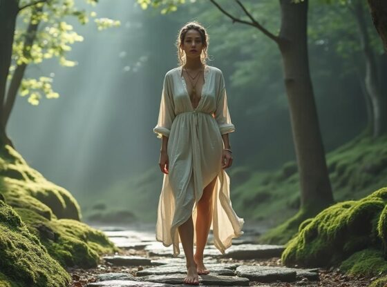 découvrez acorelle, spécialiste des soins sensoriels pour le corps, qui propose une approche holistique du bien-être alliant naturalité et harmonie pour votre équilibre physique et mental.