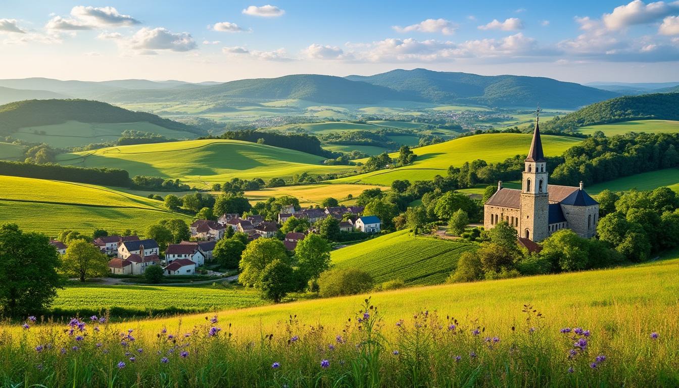 découvrez fleurance nature et laissez-vous envelopper par le pouvoir apaisant de la nature grâce à nos produits naturels et bien-être.