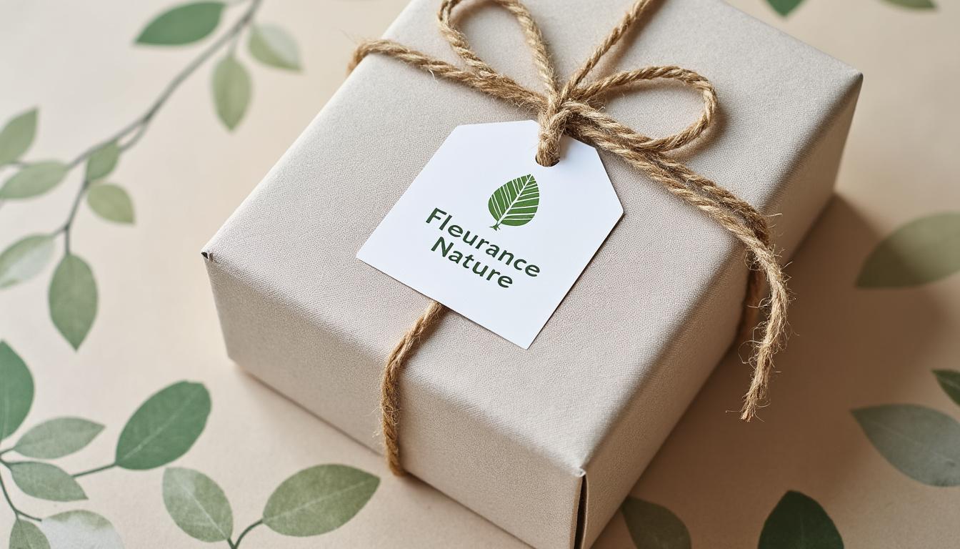 découvrez fleurance nature et laissez-vous séduire par le pouvoir apaisant des ingrédients naturels pour votre bien-être au quotidien.