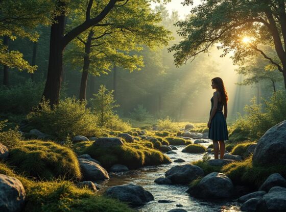 découvrez fleurance nature et laissez la puissance apaisante de la nature revitaliser votre bien-être au quotidien.