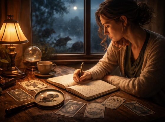 découvrez comment interpréter les rêves de rats pour en comprendre les symboles et en tirer des leçons précieuses sur votre vie et votre subconscient.