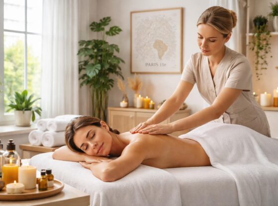 découvrez nos conseils pratiques pour trouver la meilleure masseuse à paris 11, proche de chez vous, et profitez d'un moment de détente sur mesure.