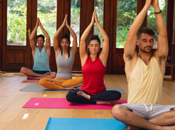Purusha and prakriti