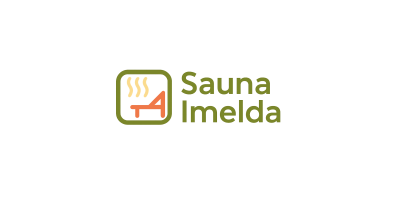 Sauna Imelda