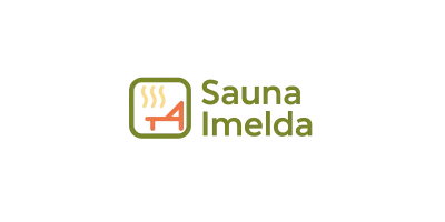 Sauna Imelda