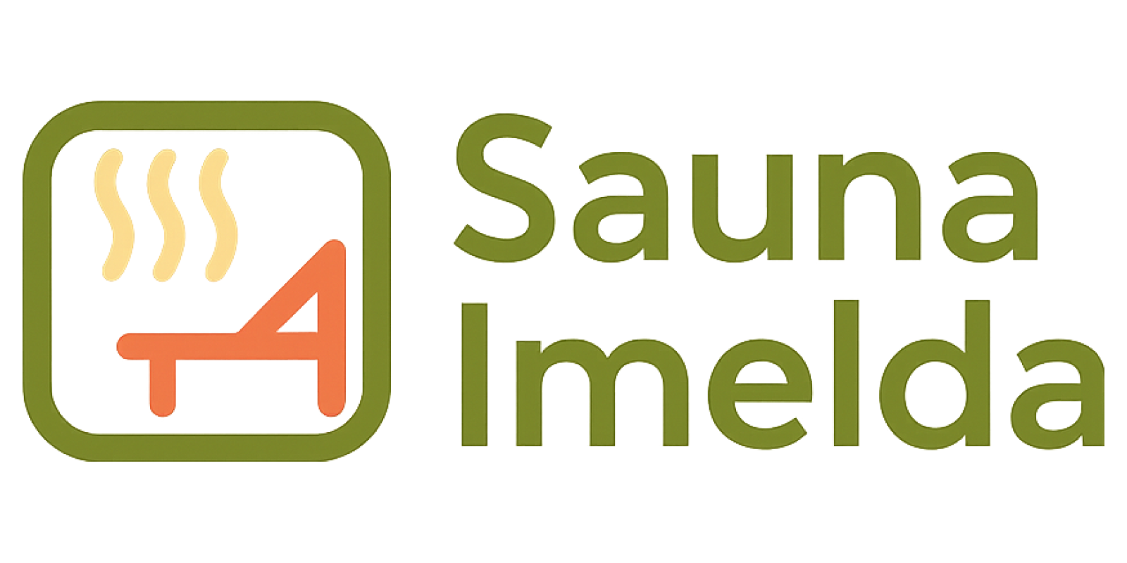Sauna Imelda