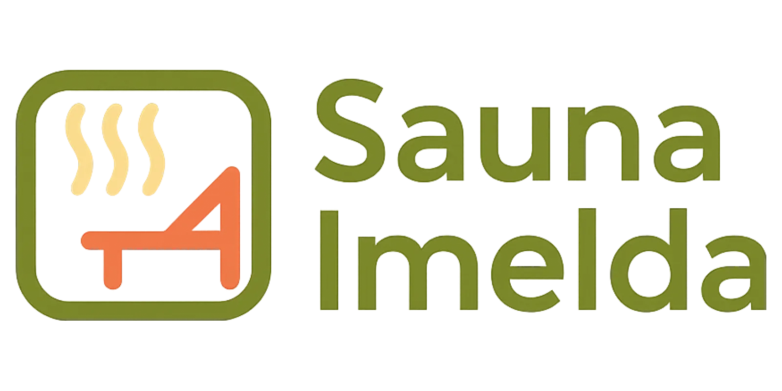 Sauna Imelda